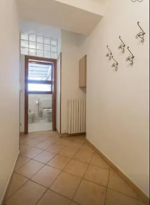 Mazzini 45